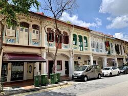 Joo Chiat Road (D15), Shop House #637329681